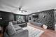 911 S 7th, St. Charles, IL 60174