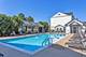 240 Brahms Unit 240, Wheaton, IL 60189