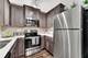 240 Brahms Unit 240, Wheaton, IL 60189