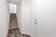 240 Brahms Unit 240, Wheaton, IL 60189