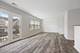 240 Brahms Unit 240, Wheaton, IL 60189