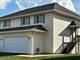 518 Fuller, Belvidere, IL 61008