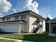 518 Fuller, Belvidere, IL 61008