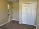 518 Fuller, Belvidere, IL 61008