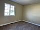 518 Fuller, Belvidere, IL 61008