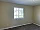 518 Fuller, Belvidere, IL 61008