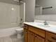 518 Fuller, Belvidere, IL 61008