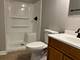 518 Fuller, Belvidere, IL 61008