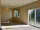 518 Fuller, Belvidere, IL 61008