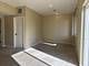 518 Fuller, Belvidere, IL 61008