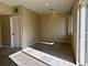 518 Fuller, Belvidere, IL 61008