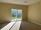 518 Fuller, Belvidere, IL 61008