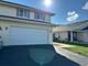 518 Fuller, Belvidere, IL 61008
