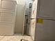 518 Fuller, Belvidere, IL 61008