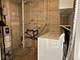 518 Fuller, Belvidere, IL 61008