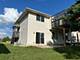 518 Fuller, Belvidere, IL 61008