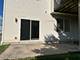 518 Fuller, Belvidere, IL 61008