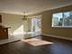 518 Fuller, Belvidere, IL 61008