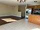 518 Fuller, Belvidere, IL 61008