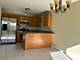 518 Fuller, Belvidere, IL 61008