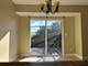 518 Fuller, Belvidere, IL 61008