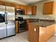 518 Fuller, Belvidere, IL 61008