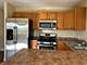 518 Fuller, Belvidere, IL 61008