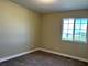518 Fuller, Belvidere, IL 61008