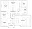 3618 Sahara, Elgin, IL 60124