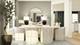 3618 Sahara, Elgin, IL 60124