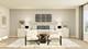 3618 Sahara, Elgin, IL 60124