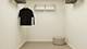 3618 Sahara, Elgin, IL 60124
