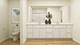 3618 Sahara, Elgin, IL 60124