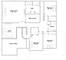3618 Sahara, Elgin, IL 60124