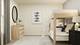 3618 Sahara, Elgin, IL 60124