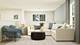 3618 Sahara, Elgin, IL 60124