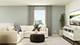 3618 Sahara, Elgin, IL 60124