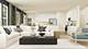 3618 Sahara, Elgin, IL 60124
