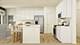3618 Sahara, Elgin, IL 60124