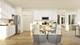 3618 Sahara, Elgin, IL 60124