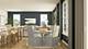 3618 Sahara, Elgin, IL 60124