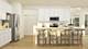 3618 Sahara, Elgin, IL 60124