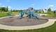 3618 Sahara, Elgin, IL 60124