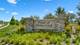 3618 Sahara, Elgin, IL 60124