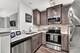 236 Brahms Unit 236, Wheaton, IL 60189