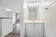 236 Brahms Unit 236, Wheaton, IL 60189