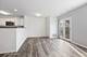 236 Brahms Unit 236, Wheaton, IL 60189