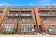 3126 W Walton Unit 2, Chicago, IL 60622
