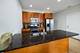 3126 W Walton Unit 2, Chicago, IL 60622