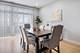 3126 W Walton Unit 2, Chicago, IL 60622